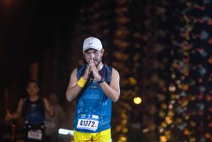 BIB: 41372
                            <button type="button" onclick="openModal(18286285)" class="btn btn-primary btn-sm float-right btn-popup" data-toggle="modal" data-target=".modal-high-quality">
                        <i class="fas fa-shopping-cart"></i> Add to Cart
                    </button>
                                            <button type="button" onclick="isThisMe(18286285, true)" class="btn btn-success btn-sm float-right btn-popup btn-isme hidden" data-toggle="tooltip" data-placement="bottom" title="นี่คือรูปของคุณใช่ไหม คลิกที่นี่เพื่อเอาเข้าอัลบั้ม">
                        <i class="fas fa-plus"></i> Add to album
                    </button>
                    <button type="button" onclick="isThisMe(18286285, false)" class="btn btn-warning btn-sm float-right btn-popup btn-isnotme hidden">
                        <i class="fas fa-ban"></i> Remove from album
                    </button>